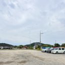 중구 낚시터 화장실 이미지