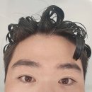 미인 노래연습장 | 구월동미용실 남자펌 잘하는 드림퍼스널헤어
