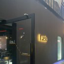 일번가피자치킨 이미지