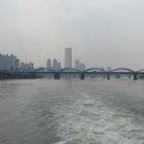 르네상스빌딩 앞 이미지