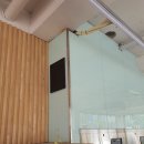 성진세탁소 이미지