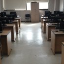 북인천직업전문학교 이미지