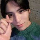 유*태 - 미추홀구 토금북로 34 | 유*태