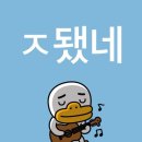 다 뭣같아 열공했던 캠스 속 내 모습이