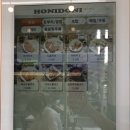 호니도니 이미지