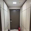 광주052 | ✨ 광주 동구 계림동 그랜드센트럴 인테리어필름 시공 후기