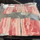 반포대로26길 38 이미지