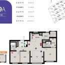 강변로3(동) 이미지