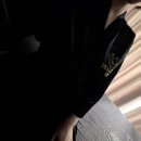 호텔델루나 | [푸꾸옥여행] 푸꾸옥 베스트웨스턴 호텔 바로 앞 델루나 스파 산전 마사지 후기