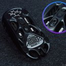 머큐리 PC | 그립감 좋은 마우스 추천 8K 무선 게이밍 마우스 그라바스타 머큐리 X PRO