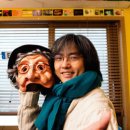 환상의 추억 이미지