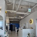 NY Gym(뉴욕짐) 이미지