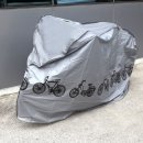 성창오토바이 이미지