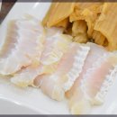 태안갈비 이미지