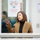 커뮤니케이션우디 이미지