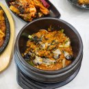 금강우렁쌈밥 이미지