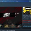 리크리에이티브스튜디오 이미지