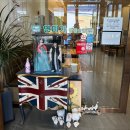 연미가 | 부산 시민회관 밥집 범일동 맛집 문현동 집밥 정식 솥밥 연미가