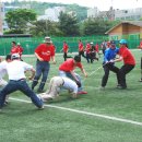 마포고등학교 이미지