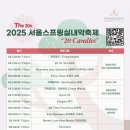 서울라본병원 이미지