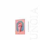 호텔뮤제오(HOTEL MUSEO) 네이버블로그