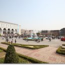 노원평생교육원 이미지