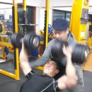 신영사우나헬스 이미지