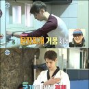 무지개목욕탕 이미지