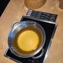 세진한식부페 | [광주/상무지구] 상무지구 샤브샤브 뷔페로 유명한 더바른샤브