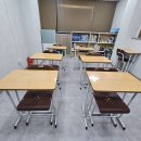 와이과학수학학원