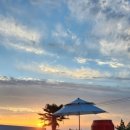 더 설렘 온수 수영장펜션 이미지