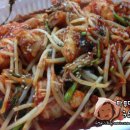 신마산아구찜 - 구로구 오류로8길 96 | 신마산아구찜