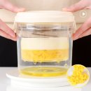 오마중학교 이미지