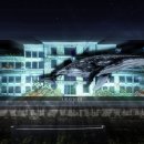 빛의 문화공간 라이트리움, 제주와 소통하다. 이미지