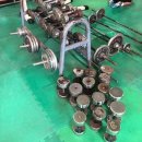 동양헬스클럽 이미지