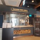 비산가든 이미지