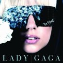 Lady Gaga - The Fame (미리듣기,약스압有,링크無) 이미지