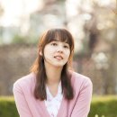 유진 이미지