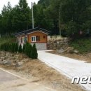 유네스코화장실 이미지