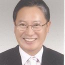 행정06 이미지