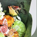 이상인테리어 - 강릉시 연주로 466 | 이상인테리어
