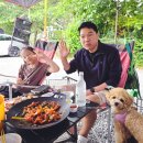 소온건축사사무소 | 강화키즈캠핑 행복한소풍캠핑장 수영장 오픈