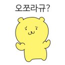 워시베이 이미지