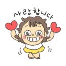 드림키즈어린이집 이미지