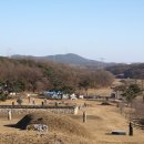 (사)대한풍수지리학회 답사 안내 이미지