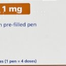 서초스마트약국 이미지