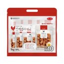 와우애견 이미지