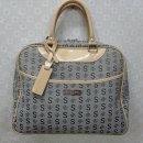 유명보세 이미지