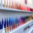 늘,봄 뷰티 이미지