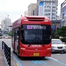 국책연구단지남측 이미지